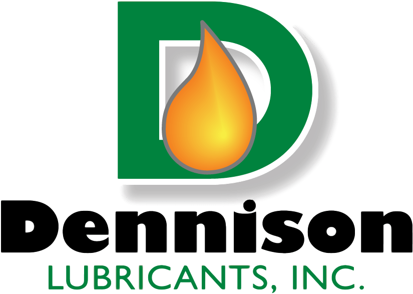 Dennison Lubricants Png (1200x1200), Png Download