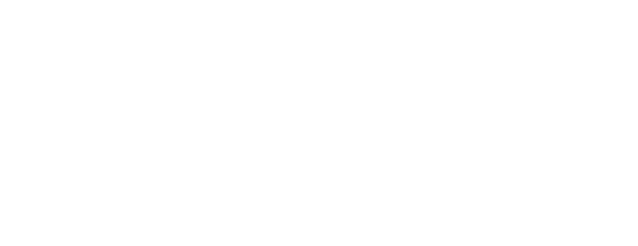 Steam (800x375), Png Download