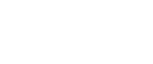 Mercury Business Holdings Span Multiple Sectors And - Mercury Radio Arts (500x300), Png Download