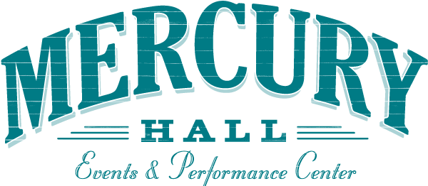 10k Logo 01 Dec 2014 - Mercury Hall (721x287), Png Download