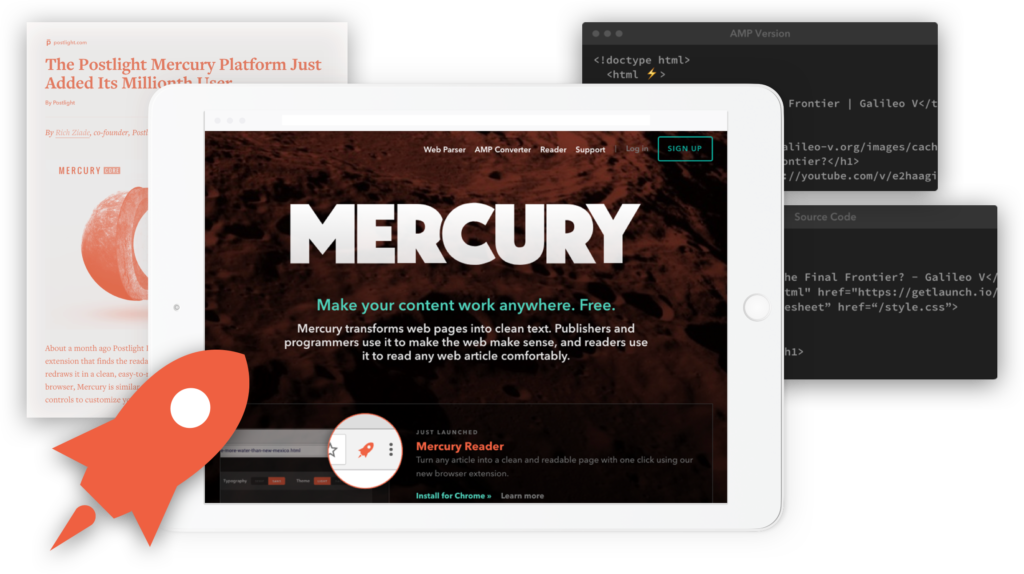 Build A Complete Web Parsing And Content Migration - Graphic Design (1024x574), Png Download