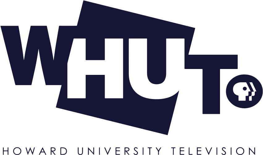 S31 Ep12 - Pbs Kids (1000x500), Png Download