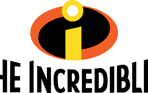 Disney Plays On Nostalgia With Two New Releases - Incredibles Svg (475x300), Png Download