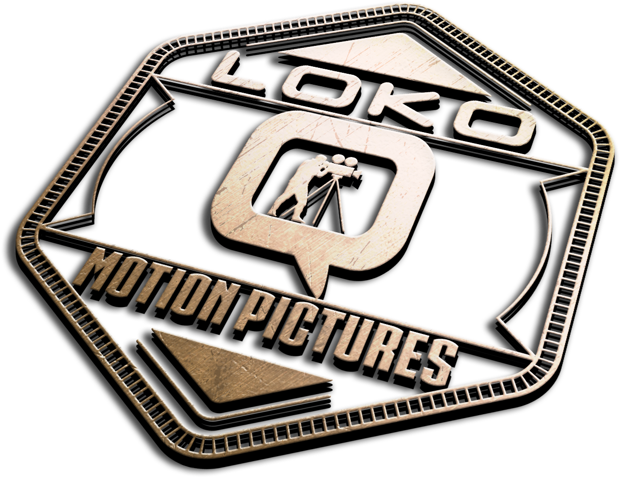 Howard University Pool Party - Emblem (2000x1300), Png Download