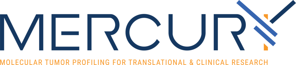 12 February - World Wide Web (1024x226), Png Download