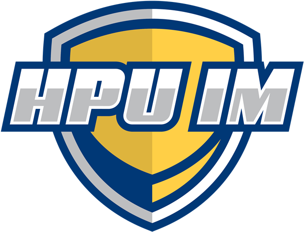 Howard Payne University (800x618), Png Download