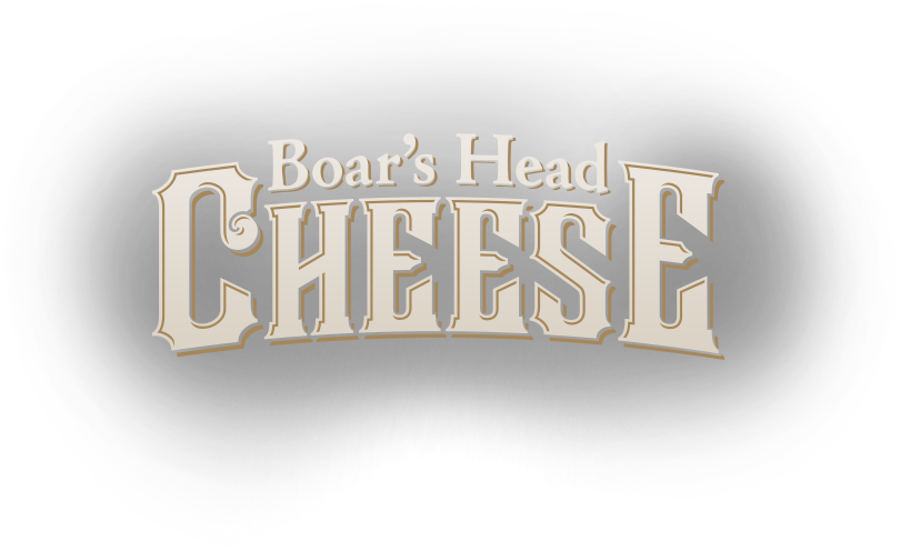Boar's Head Cheese - Graphic Design (810x496), Png Download