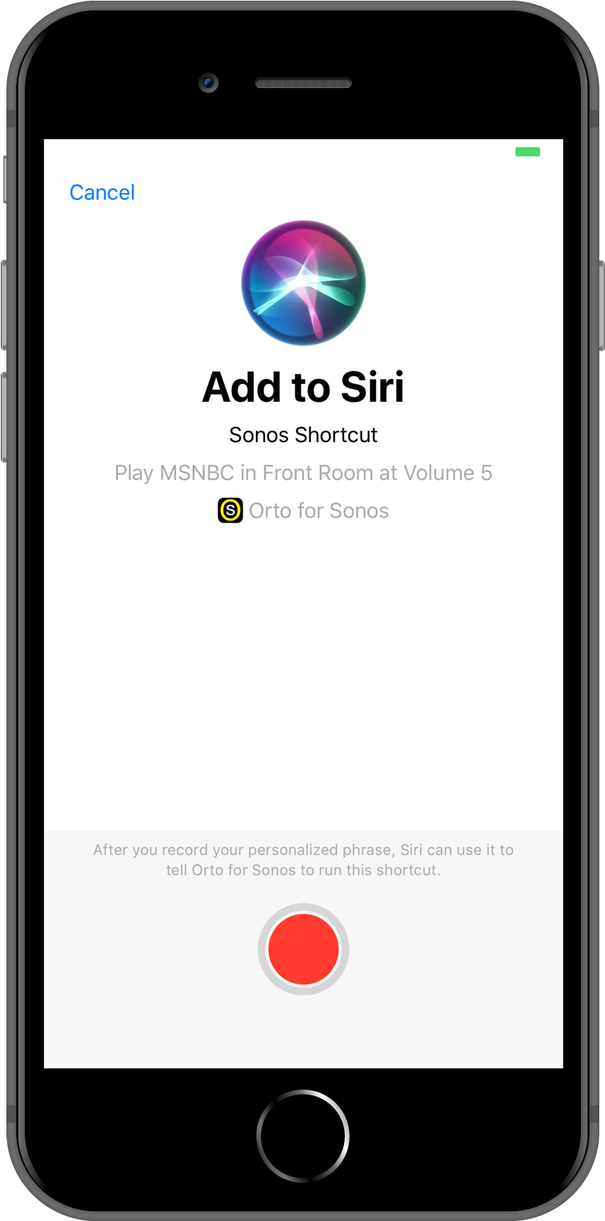 Tiles In Mobile App (2000x2000), Png Download