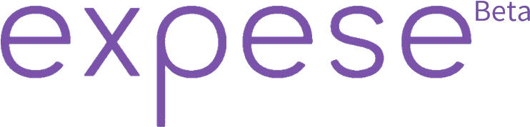 Logo Logo - Eclipse Casino (821x226), Png Download