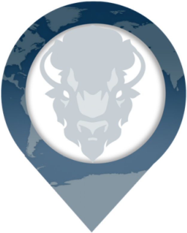 The Bunche Blog - Accra (1160x811), Png Download