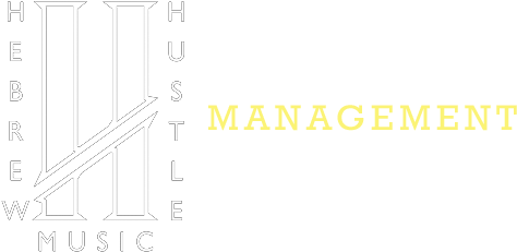 Hebrew Language (500x246), Png Download