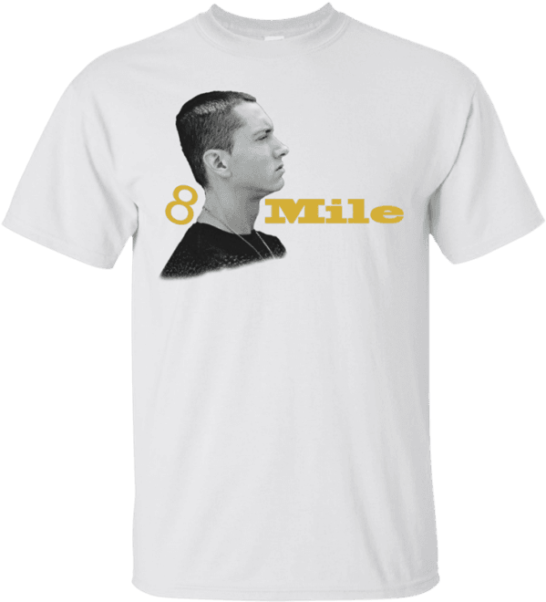 Rick E Morty T Shirt (666x666), Png Download