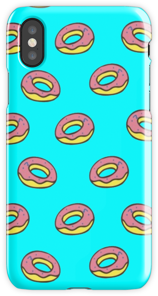 Tyler, The Creator Odd Future Wolf Gang Iphone X Snap - Odd Future Iphone 7 Case (750x1000), Png Download