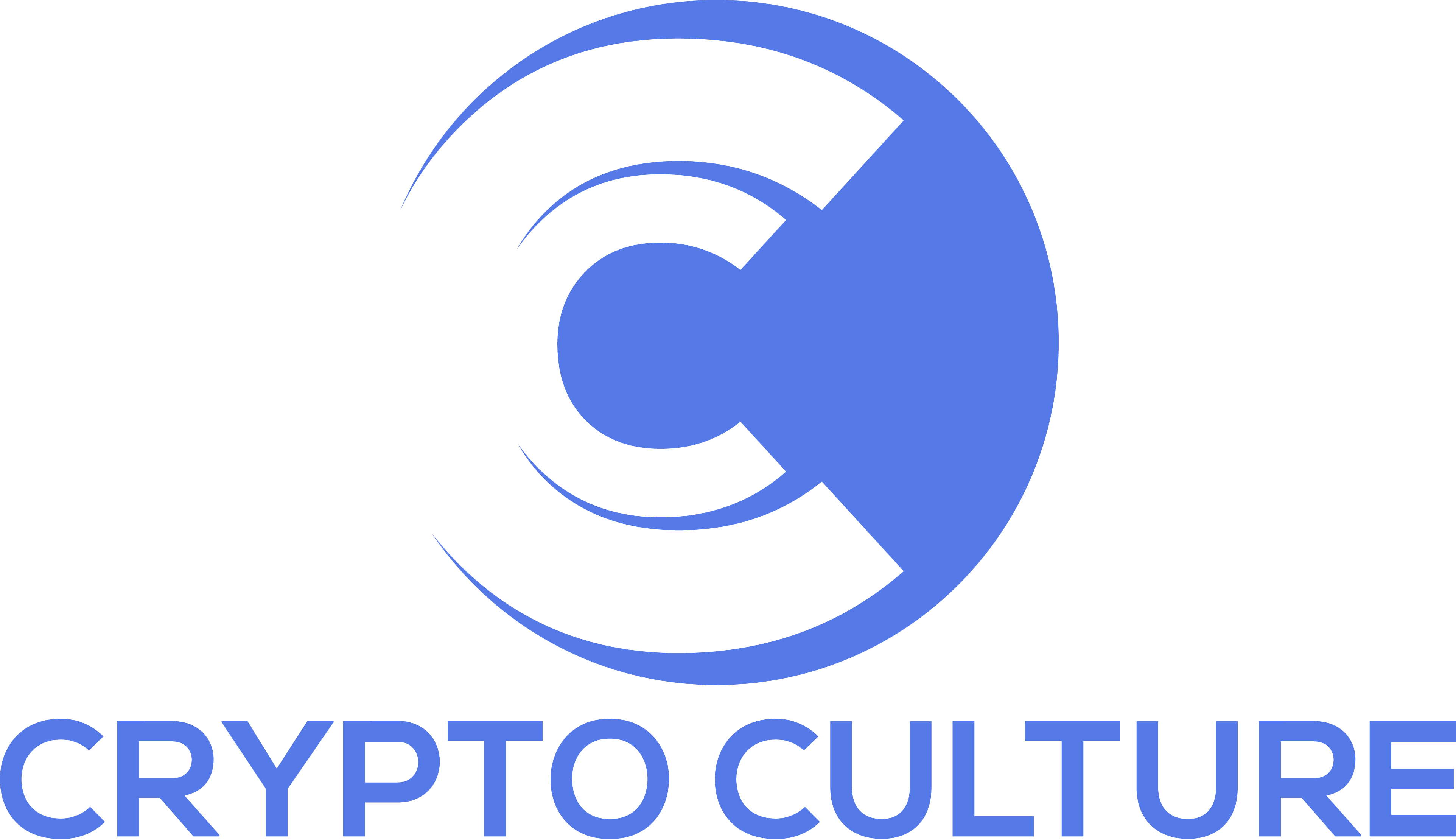 Eminem Disses The Entire Rap Game While Shouting Out - Culture (3848x2217), Png Download