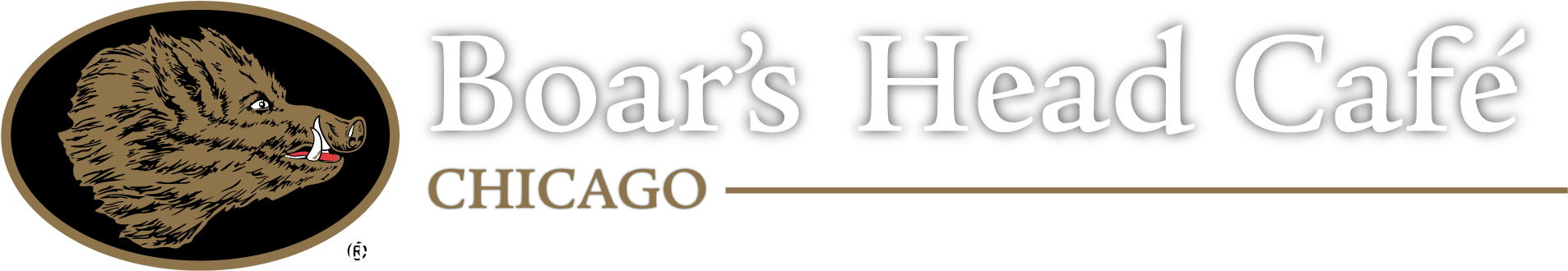 What Type Of Order Would You Like To Place Today - Boars Head (1924x408), Png Download