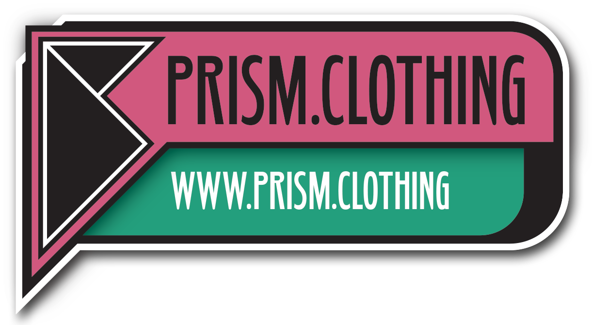 Ofwgkta Donut Png - Graphic Design (1221x670), Png Download