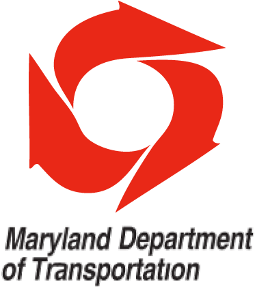 Odd Future - We Are Dbe And Sbe Certified (398x424), Png Download