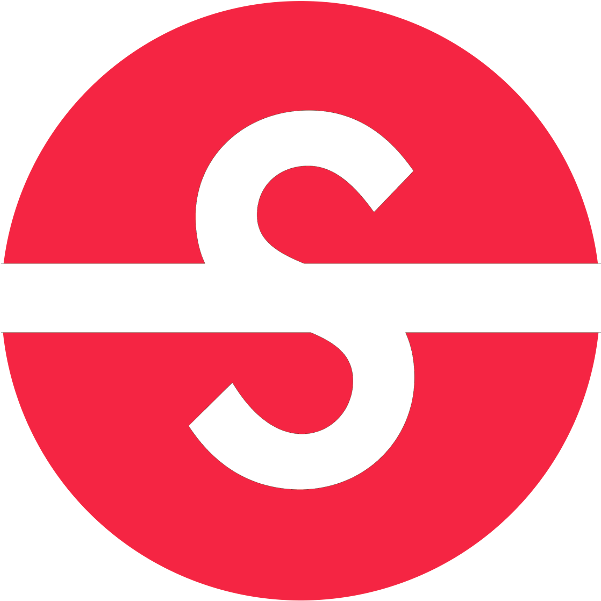 The Story Department - Final Draft (1800x600), Png Download