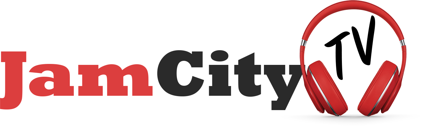 Eminem Vs Hopsin Vs Kendrick Vs A$ap Rocky Vs Pusha - Beats Studio 2 Over-ear Red Headphones - J0j87aa#aba (1351x404), Png Download