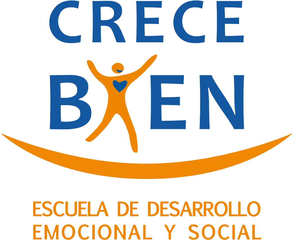 Vegan American Apparel Irony, Typewriter Williamsburg - Crece Bien (1131x937), Png Download