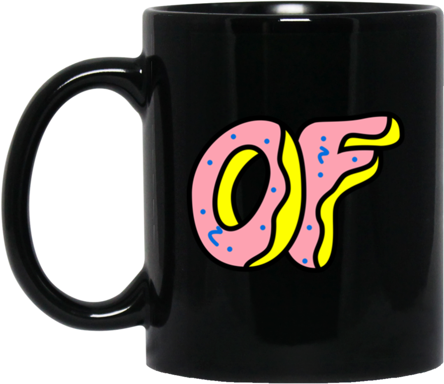 50 Birthday Caoffe Mug (900x900), Png Download