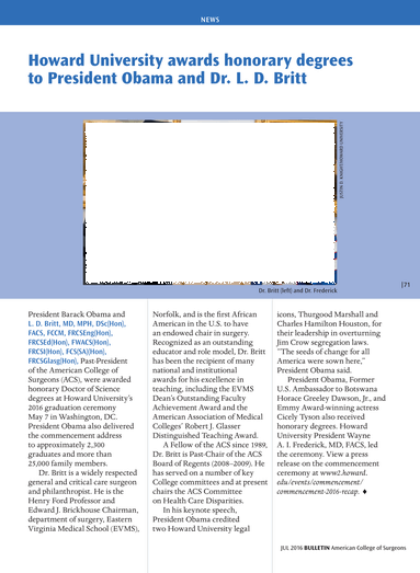 Executive Summary (383x523), Png Download