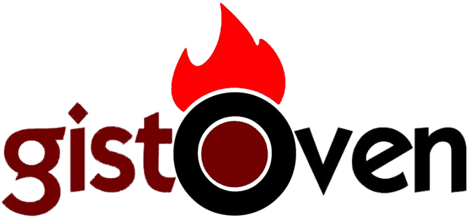 Gistoven - St Christopher's Hospice Logo (688x321), Png Download