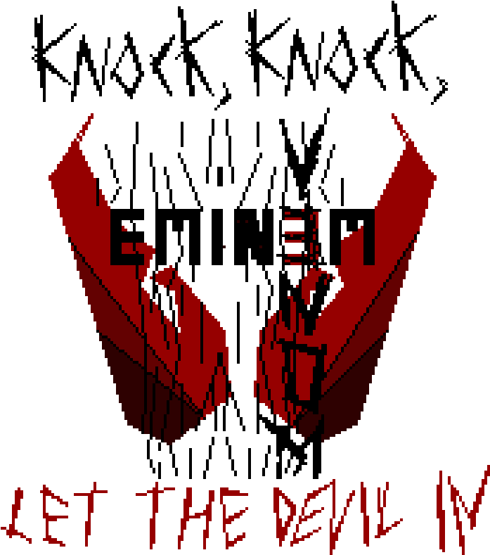 Eminem-venom Cover - Venom (music From The Motion Picture) (1200x1200), Png Download