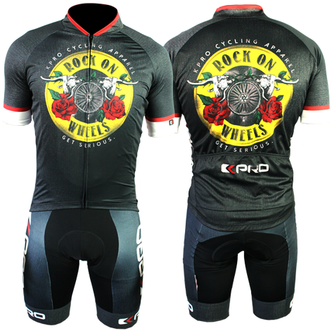 Long-sleeved T-shirt (498x498), Png Download