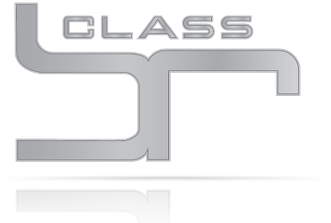 Class Br - Sign (866x500), Png Download