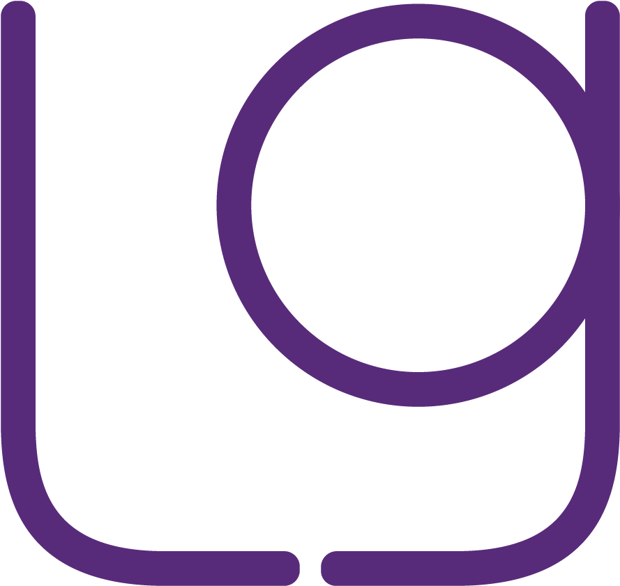 Grossi Portfolio - Circle (1500x1500), Png Download