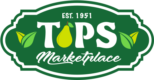 Movie Ticket Vector Icon (600x315), Png Download