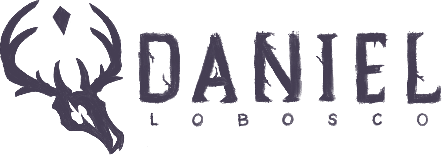 Catherine Nixey (1446x509), Png Download