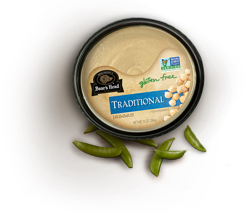 In A Press Release This Morning, Boar's Head Announced - Blue Cheese (900x700), Png Download