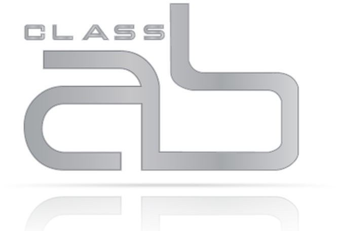 Class A/b - Statistical Graphics (866x500), Png Download