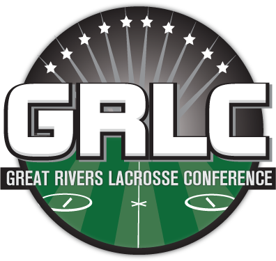 Songs For The Cross Centered (396x375), Png Download