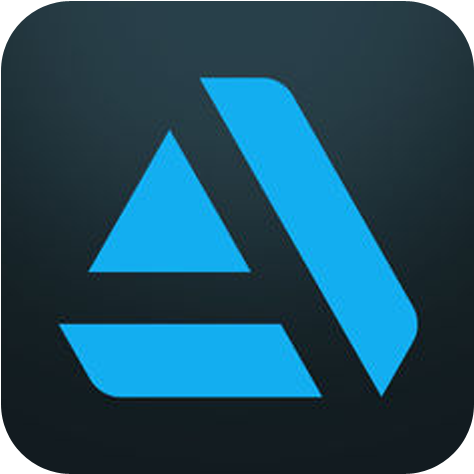 Artstation Youtube Instagram - Sign (626x626), Png Download