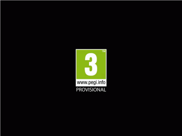 Click Image For Gallery - F1 2010 Xbox 360 (700x700), Png Download