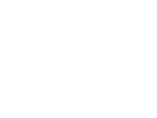 Boar's Head - Boar's Head Brand Logo (380x380), Png Download