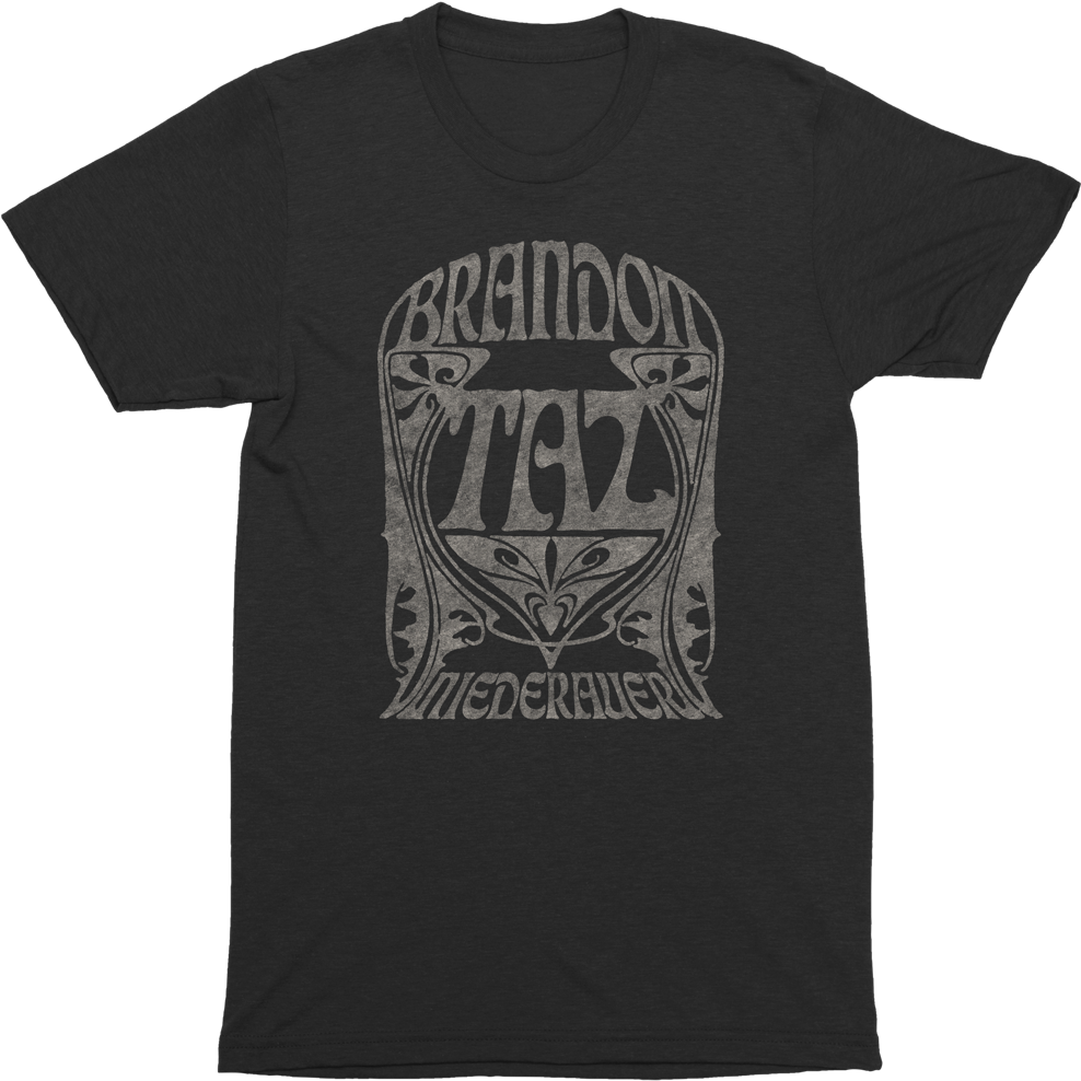 Guns N Roses Paradise City Shirt - Wonder Shirts Choose Kind (923x881), Png Download