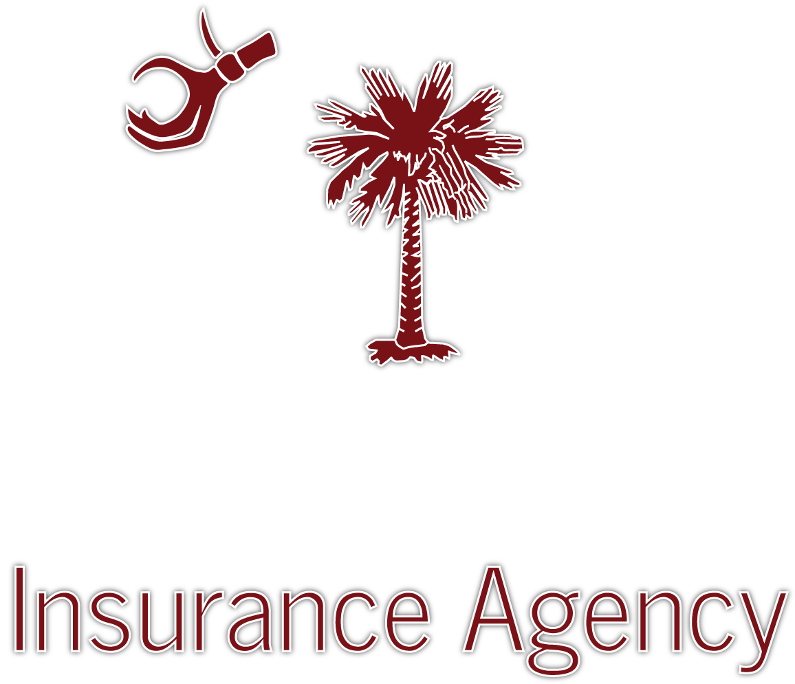 Gamecock Insurance Agency Logo - South Carolina Throw Blanket (1200x1036), Png Download