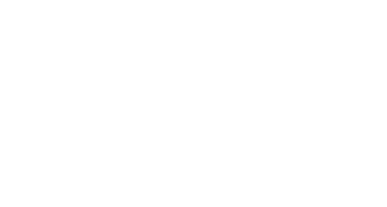 Artist (800x433), Png Download