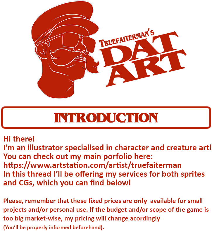 Character And Cg Artist For Hire - - Graphic Design (800x837), Png Download