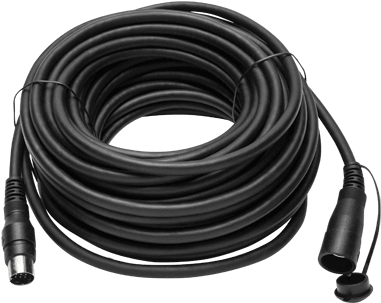 Rockford Fosgate Pmx25c (523x457), Png Download