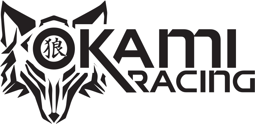 2016 Update - Ōkami (863x428), Png Download