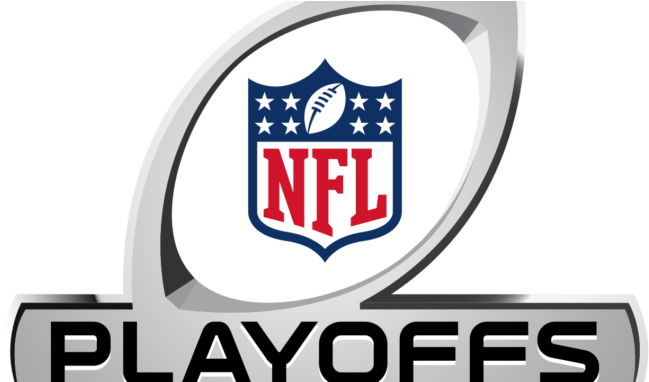 Photo - Braun 720s-4 Series 7 Cordless Rechargeable Shaver (678x381), Png Download