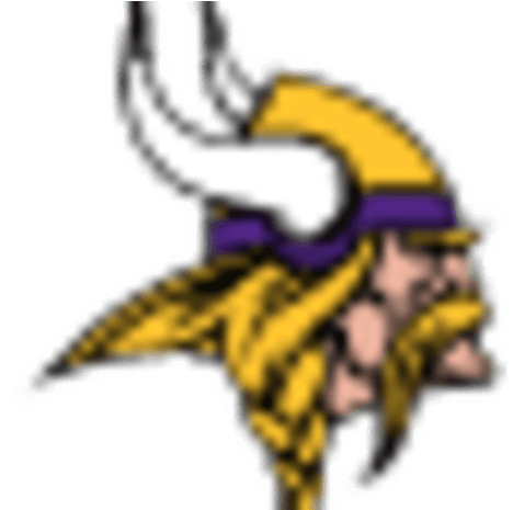 </td> <td Style="text Align - Stefon Diggs Autograph Signing (824x464), Png Download