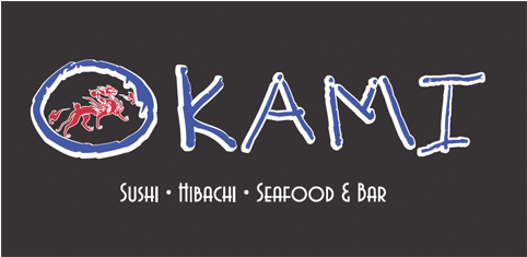 Okami - Marlborough (500x500), Png Download