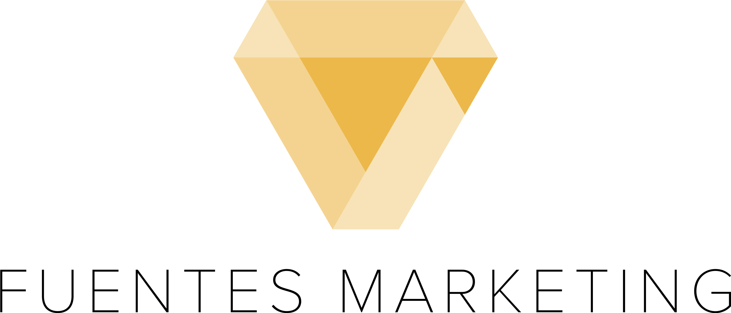 703 939 4993 E Mail - Marketing (3400x1685), Png Download