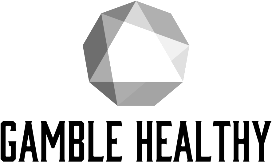 White Logo Transparent Background - Pearl And The Beard Killing (1000x643), Png Download